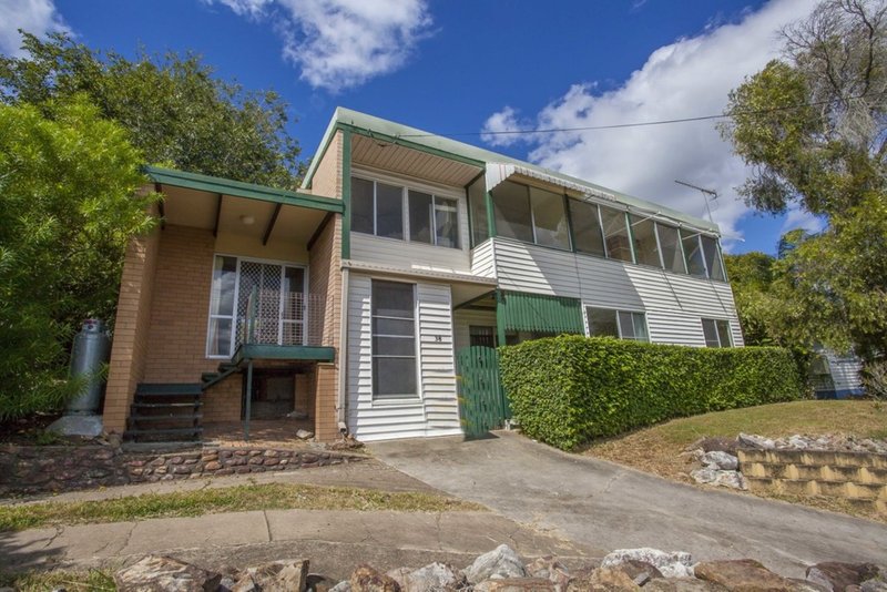 Photo - 38 Young Street, Gympie QLD 4570 - Image