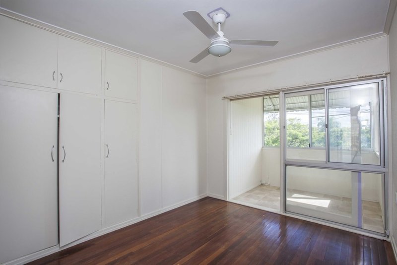 Photo - 38 Young Street, Gympie QLD 4570 - Image 5