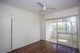 Photo - 38 Young Street, Gympie QLD 4570 - Image 5