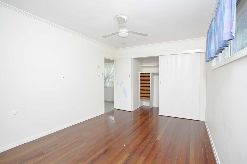 Photo - 38 Young Street, Gympie QLD 4570 - Image 7