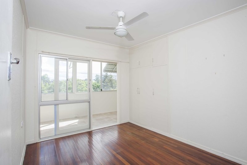 Photo - 38 Young Street, Gympie QLD 4570 - Image 8