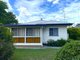 Photo - 38 Youngman Street, Kingaroy QLD 4610 - Image 1