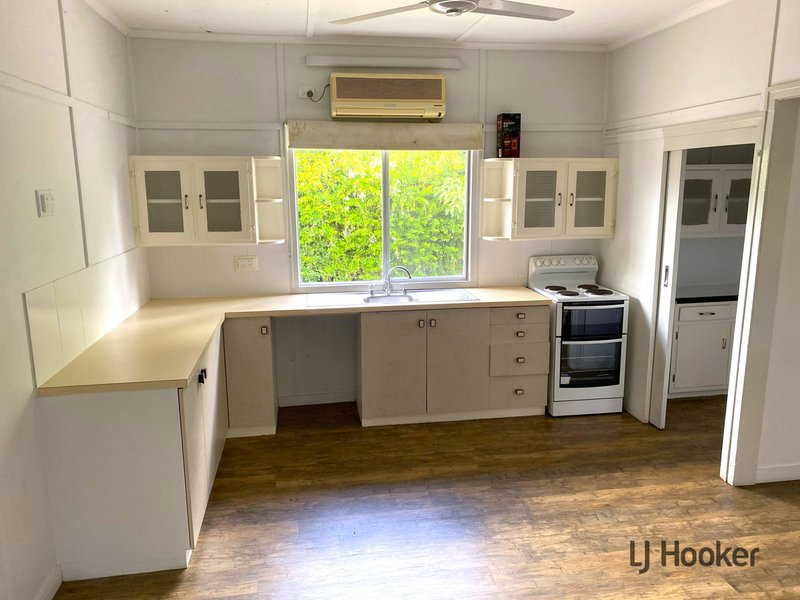 Photo - 38 Youngman Street, Kingaroy QLD 4610 - Image 3