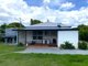 Photo - 38 Youngman Street, Kingaroy QLD 4610 - Image 13