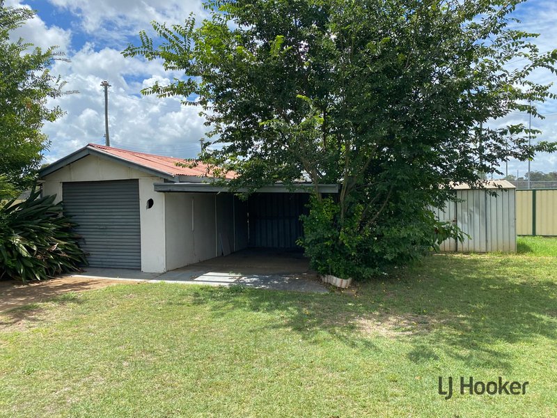 Photo - 38 Youngman Street, Kingaroy QLD 4610 - Image 15