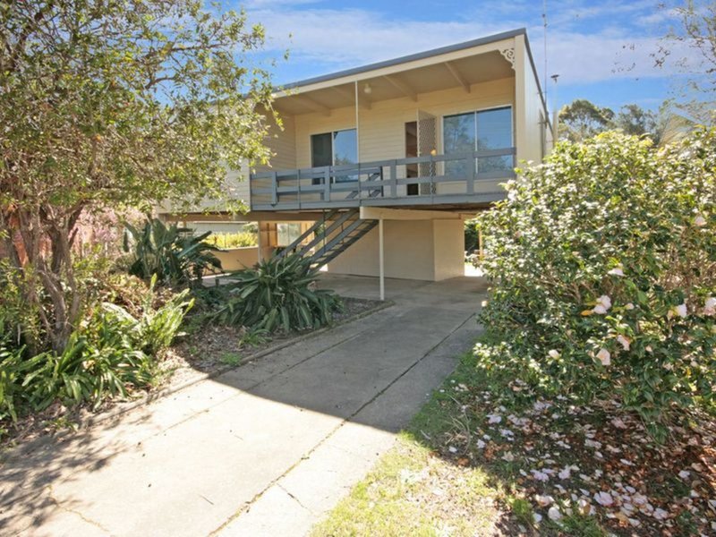 38 Yugura Street, Malua Bay NSW 2536