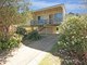 Photo - 38 Yugura Street, Malua Bay NSW 2536 - Image 1