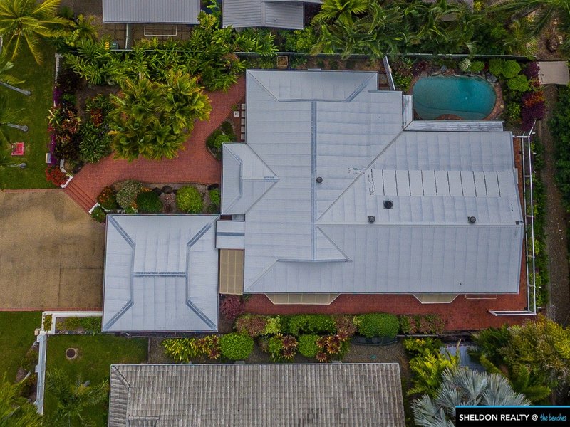 38 Yule Av , Clifton Beach QLD 4879