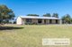 Photo - 38 Yumali Road, Meningie SA 5264 - Image 1
