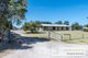 Photo - 38 Yumali Road, Meningie SA 5264 - Image 2