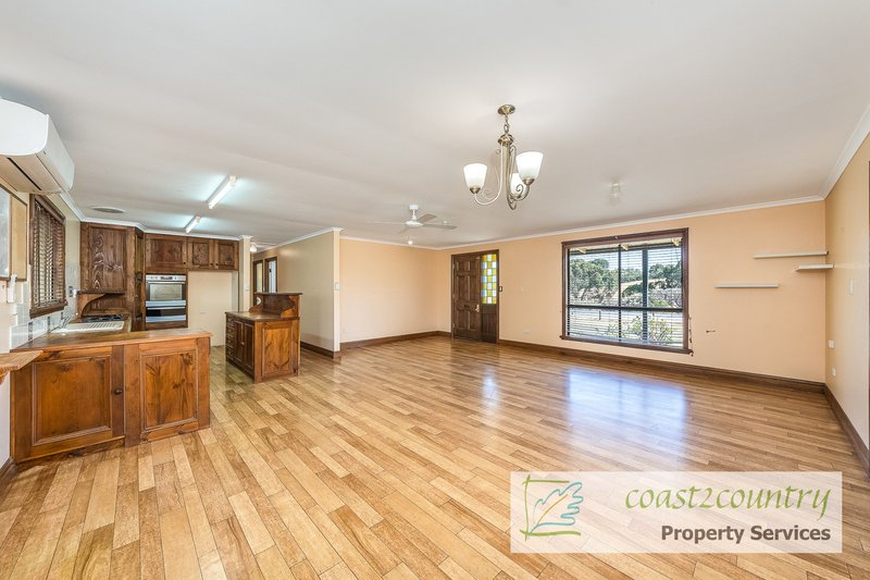 Photo - 38 Yumali Road, Meningie SA 5264 - Image 3