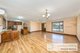 Photo - 38 Yumali Road, Meningie SA 5264 - Image 3
