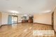 Photo - 38 Yumali Road, Meningie SA 5264 - Image 4