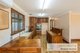 Photo - 38 Yumali Road, Meningie SA 5264 - Image 5