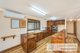 Photo - 38 Yumali Road, Meningie SA 5264 - Image 6