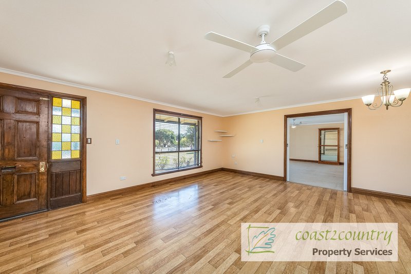 Photo - 38 Yumali Road, Meningie SA 5264 - Image 7