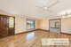 Photo - 38 Yumali Road, Meningie SA 5264 - Image 7