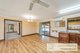 Photo - 38 Yumali Road, Meningie SA 5264 - Image 8