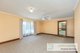 Photo - 38 Yumali Road, Meningie SA 5264 - Image 9