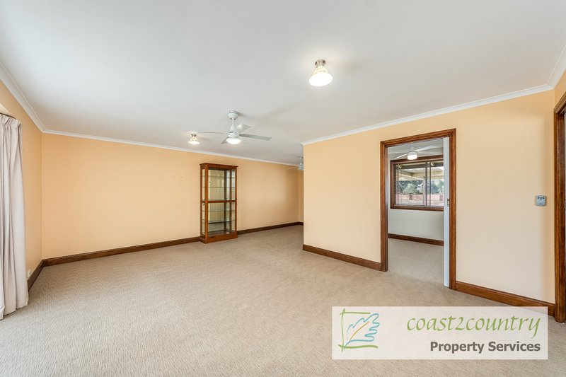 Photo - 38 Yumali Road, Meningie SA 5264 - Image 10