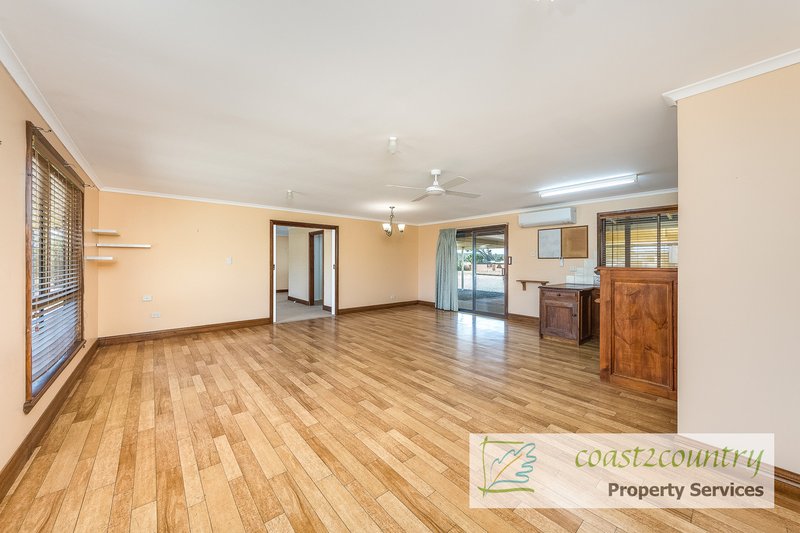 Photo - 38 Yumali Road, Meningie SA 5264 - Image 11