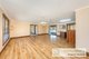 Photo - 38 Yumali Road, Meningie SA 5264 - Image 11