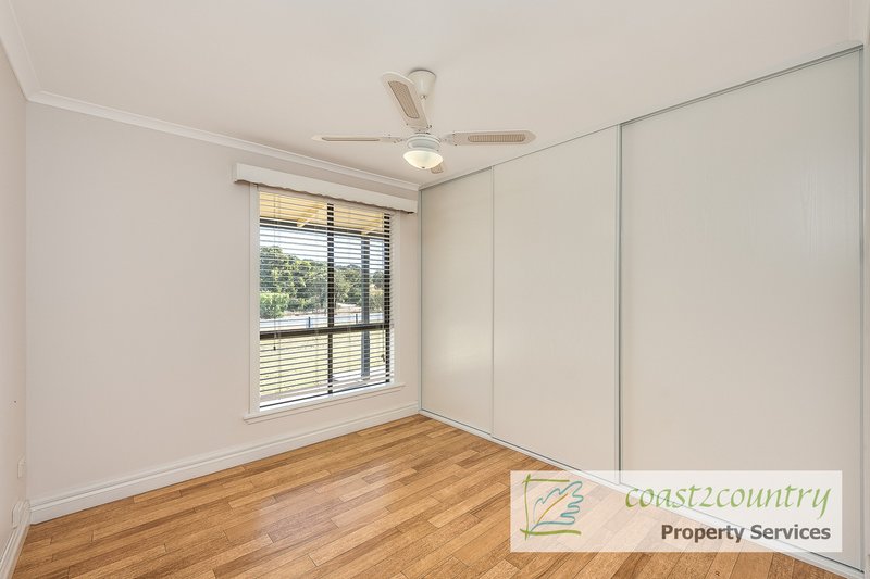 Photo - 38 Yumali Road, Meningie SA 5264 - Image 12