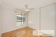 Photo - 38 Yumali Road, Meningie SA 5264 - Image 12