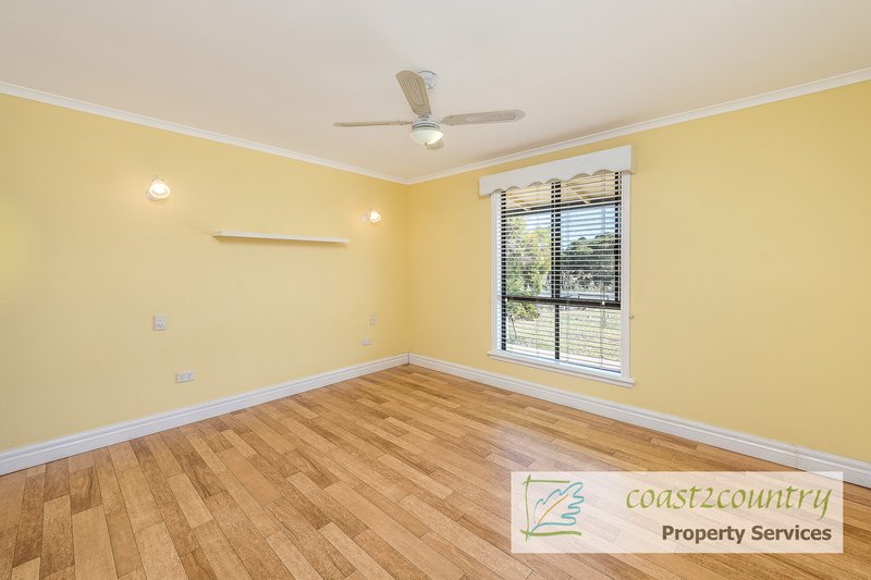 Photo - 38 Yumali Road, Meningie SA 5264 - Image 13