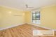 Photo - 38 Yumali Road, Meningie SA 5264 - Image 13