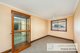 Photo - 38 Yumali Road, Meningie SA 5264 - Image 14