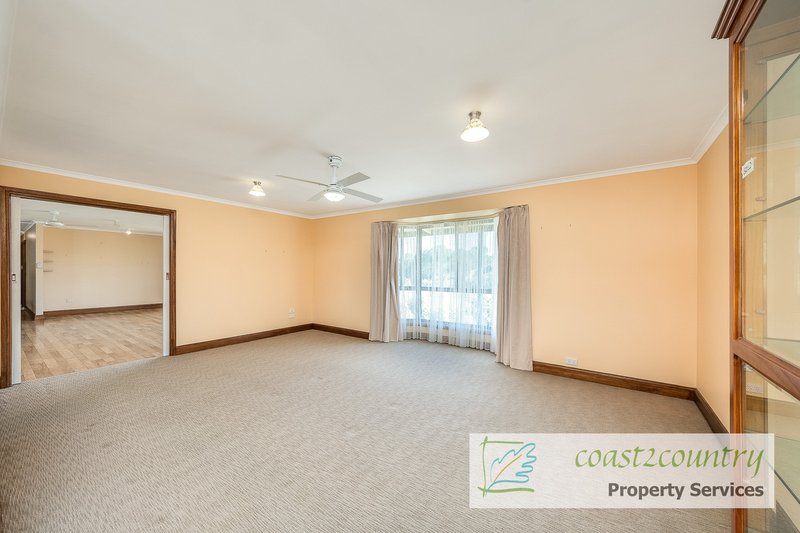 Photo - 38 Yumali Road, Meningie SA 5264 - Image 15