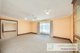 Photo - 38 Yumali Road, Meningie SA 5264 - Image 15