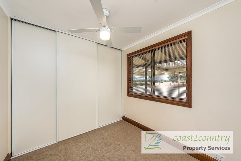 Photo - 38 Yumali Road, Meningie SA 5264 - Image 16