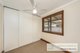 Photo - 38 Yumali Road, Meningie SA 5264 - Image 16