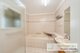 Photo - 38 Yumali Road, Meningie SA 5264 - Image 17
