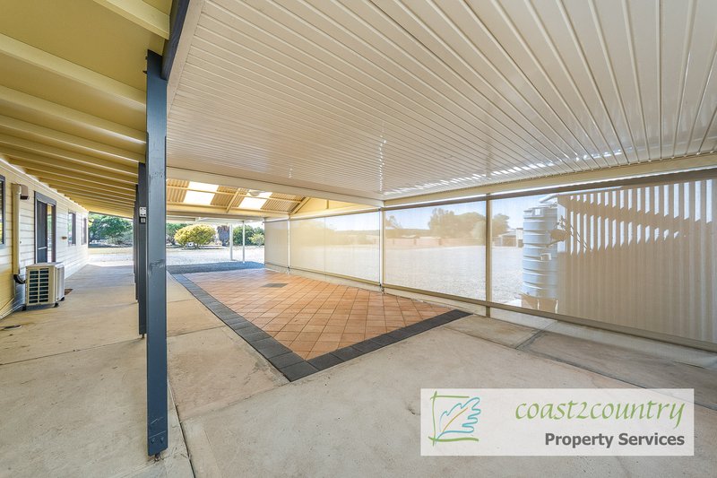 Photo - 38 Yumali Road, Meningie SA 5264 - Image 18