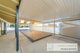 Photo - 38 Yumali Road, Meningie SA 5264 - Image 18