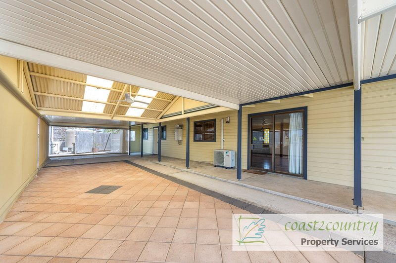 Photo - 38 Yumali Road, Meningie SA 5264 - Image 19