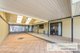 Photo - 38 Yumali Road, Meningie SA 5264 - Image 19