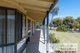 Photo - 38 Yumali Road, Meningie SA 5264 - Image 20