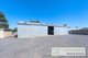 Photo - 38 Yumali Road, Meningie SA 5264 - Image 21