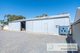 Photo - 38 Yumali Road, Meningie SA 5264 - Image 22