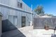 Photo - 38 Yumali Road, Meningie SA 5264 - Image 24