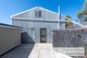 Photo - 38 Yumali Road, Meningie SA 5264 - Image 25