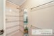 Photo - 38 Yumali Road, Meningie SA 5264 - Image 28