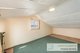 Photo - 38 Yumali Road, Meningie SA 5264 - Image 29