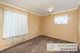Photo - 38 Yumali Road, Meningie SA 5264 - Image 30
