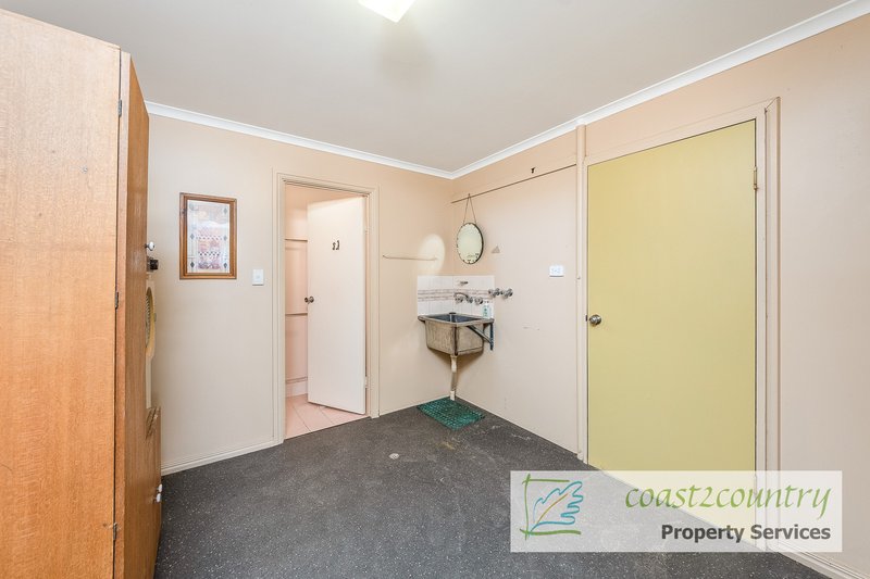 Photo - 38 Yumali Road, Meningie SA 5264 - Image 31