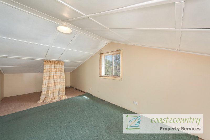 Photo - 38 Yumali Road, Meningie SA 5264 - Image 32
